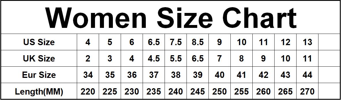 2024 Hot Selling Custom Large Size Rivet Ankle Women Boots Heels Sexy for Ladies Spike High Heels Shoes